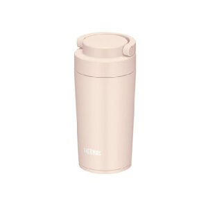 T[X(THERMOS) JOV-320-BEP(x[WsN) ^fMP[^C^u[ 0.32L