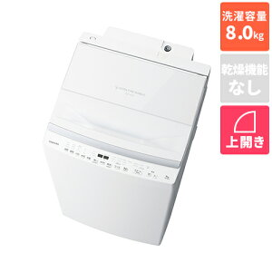 yۏؕtz(TOSHIBA) AW-8DP5(W) OzCg S@ ZABOON 8kg