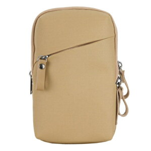 �o���K�[�h(VANGUARD) VEO METRO SP BG �x�[�W�� �X�}�[�g�|�[�` ����110×185× 15+15 mm