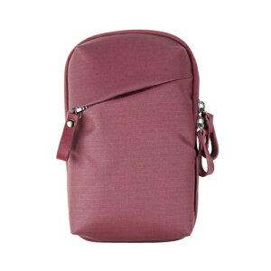 �o���K�[�h(VANGUARD) VEO METRO SP MG �}�[���^ �X�}�[�g�|�[�` ����110×185× 15+15 mm