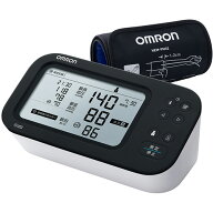 オムロン OMRON HCR-7628T 上腕式血圧計 HCR7628T