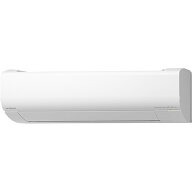 【長期保証付】エアコン 18畳用 5.6kw 日立 白くまくん Wシリーズ RAS-WR5625D-W 電源200V [配送のみ/設…
