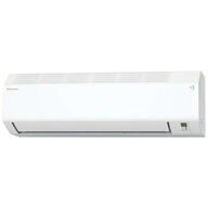 エアコン 8畳用 2.5kw ダイキン Eシリーズ S255ATES-W ホワイト 電源100V [配送のみ/設置工事なし] DAIKI…
