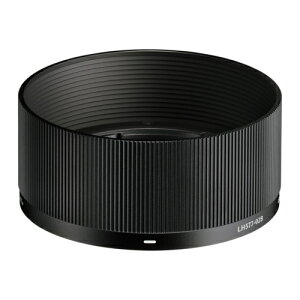 VO}(SIGMA) LH577-02B(ubN) Yt[h Sigma 45mm F2.8 DG Contemporaryp