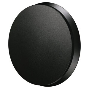 �V�O�}(SIGMA) LCF55-02MB �u���b�N Sigma I�V���[�Y�p���^�������Y�L���b�v �}�O�l�b�g�� 55mm