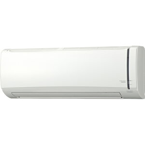 yWHz[p GAR 14p 4.0kW Ri ReLaLa  [pV[Y RC-V4025R-W d100V N[[ [GAR [[s]