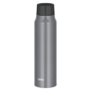 �T�[���X(THERMOS) FJK1000-SL �V���o�[ �ۗ�Y�_�����{�g�� 1.0L
