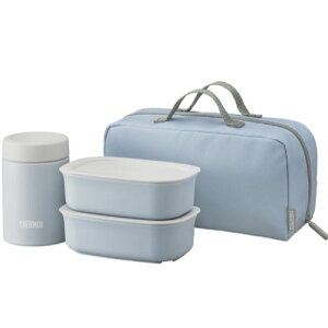 T[X(THERMOS) JEA801SKY(XJCu[) ^fMX[v`Zbg 800ml