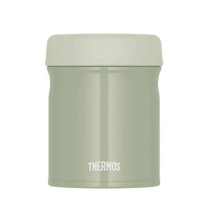 T[X(THERMOS) JEB300KKI J[L ^fMX[vW[ 300ml