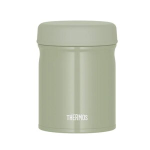 �T�[���X(THERMOS) JEB400KKI(�J�[�L) �^��f�M�X�[�v�W���[ 400ml