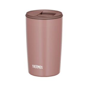 T[X(THERMOS) JDP-401-MBW ~NuE ^fM^u[ 400ml