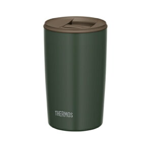 T[X(THERMOS) JDP-401-FG tHXgO[ ^fM^u[ 400ml
