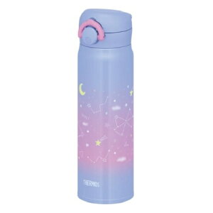T[X(THERMOS) JNR-503G-NPL(iCgp[v) ^fMP[^C}O 0.5L ۗEۉp