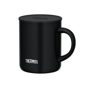 T[X(THERMOS) JDG-352C-SMB X[NubN ^fM}OJbv 350ml