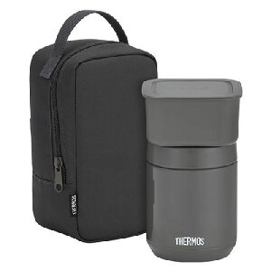 T[X(THERMOS) JEE-800-DGY(_[NO[) ^fMX[v`Zbg