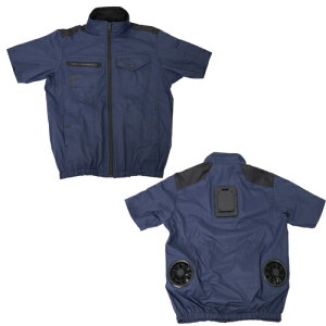 �y�����ۏؕt�z�T���R�[(Thanko) ���|�I�ɗ₦��①��4 2025�N���f�� �����^�C�v �l�C�r�[ 5L(����138cm ����54cm ����71cm) USB���d TKWE25SNV5L