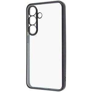 ray-out(CEAEg) RT-GS25PFC2/BM ubN Galaxy S25 ݌v Jی Ռz \tgP[X