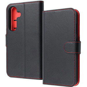 ray-out(CEAEg) RT-GS25ELC1/BR ubN/bh Galaxy S25 }Olbgxg 蒠^U[P[X