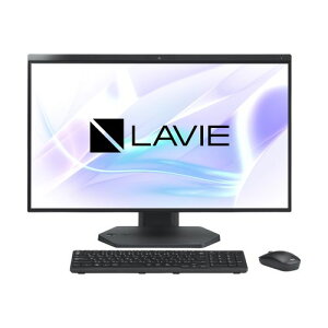 y5NۏؕtzNEC PC-A2795JAB LAVIE A27 27^ Core i7/16GB/512/Office+365 t@CubN Windows 11 Home fXNgbvp PCA2795JAB