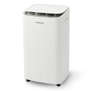 y5NۏؕtzVJ(siroca) SDC-10D171 W RvbT[@