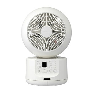 yۏؕtz(TOSHIBA) TFC-15DT28(W) (zCg) DCT[L[^[ L@\ 3DU