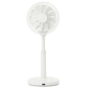�c�C���o�[�h(TWINBIRD) EF-E995W(�z���C�g) �T�[�L�����[�V������@3D Lite