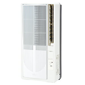 RCY~(KOIZUMI) KAW16252/W pGAR 4`6(50Hz)/4.5`7(60Hz) ^C}[ tR