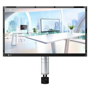 EIZO(GC][) FlexScan FLT-BK 23.8^ tHDj^[ ubN A[X^h