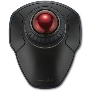 Kensington(PWg) K70992JP ubN I[rbg CXgbN{[EBYXN[O