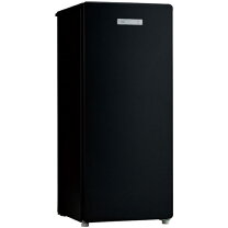 ID：G934084 冷凍庫138L