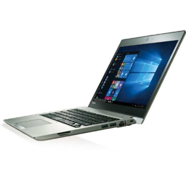 楽天市場】dynabook Dynabook R63/DN 13.3型/Win11Home/i5/8GB/256GB 