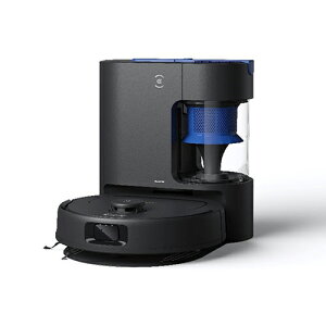GRobNX(ECOVACS) DEEBOT N20 MAX PLUS(ubN) YDLX11-32EE {bg|@