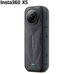 y5NۏؕtzInsta360 Insta360 X5(ubN)8K360xANVJ CINSAAHA-X510 Ki