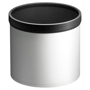 VO}(SIGMA) LH1615-01 Yt[h Sigma 300-600mm F4 DG OS Sportsp