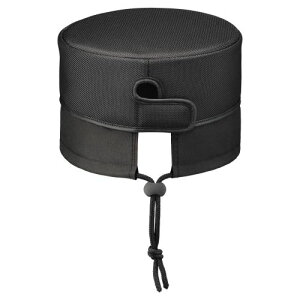 VO}(SIGMA) LC-598E Jo[YLbv Sigma 300-600mm F4 DG OS Sportsp