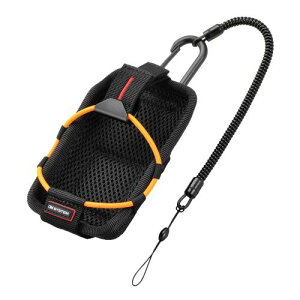 OM SYSTEM CSCH-123 ORG �I�����W �f�W�^���J�����p�X�|�[�c�z���_�[ CSCH123ORG