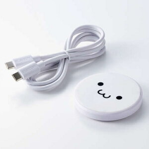 GR(ELECOM) W-QA28WF(zCg) 낿 CX[d P[ut 1m X}zΉ
