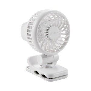 GR(ELECOM) FAN-U253WH(zCg) ^ @ 2way (/Nbv) USB Type-C [d 3iKʒ px