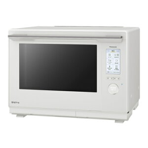 pi\jbN(Panasonic) NE-UBS10D-W(ItzCg)Bistro X`[I[uW 30L J[^b`t RxNVI[u 300 ܂O