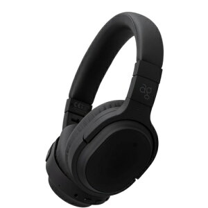 yۏؕtzag G[W[ AG-WHP01KMK2BK ubN Bluetooth_Ci~bN^wbhz AG AGWHP01KMK2BK