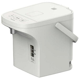 �s�[�R�b�N(peacock) WMR-12 �A�b�V���z���C�g �������|�b�g 1.2L