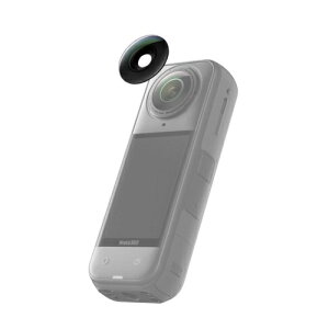 Insta360 Insta360 X5p YZbg CINSBAHB Ki