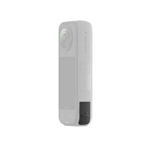 Insta360 Insta360 X5�p USB�J�o�[ CINSBAHF �������K�i CINSBAHFX5US