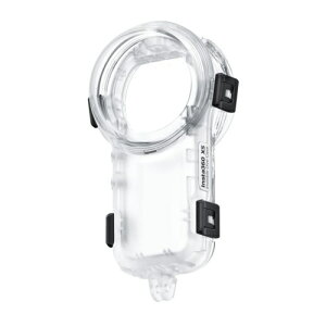 Insta360 Insta360 X5p ȂP[X CINSBAHJ Ki