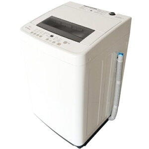 �y�ݒu�{���T�C�N���zSKJAPAN �G�X�P�C�W���p�� SW-K45A-W �z���C�g �S�����d�C����@ 4.5kg�^�C�v SWK45AW