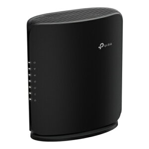TP-Link(eB[s[N) Archer BE6500 Wi-Fi7(be) 5765Mbps+688Mbps fAoh Wi-Fi[^[ 2.5Gbps LAN|[gx1