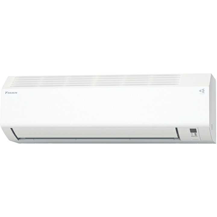 楽天市場】ダイキン(DAIKIN) エアコン 12畳用 標準工事費込み 3.6kw 