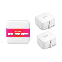 楽天市場】switchbot ハブミニ2の通販