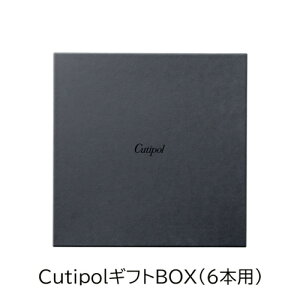 N`|[ N`|[ Mtg{bNX 6{gp BK ubN BOX̂݁A{͕̂t܂B