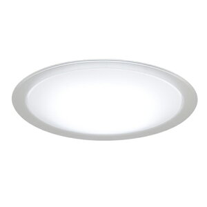 pi\jbN(Panasonic) HH-CM0836A ~XgNA pbN LEDV[OCg X^_[hV[Y `8p